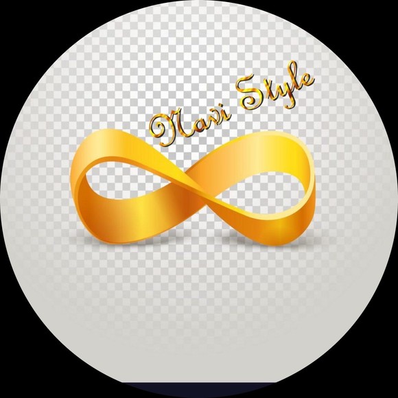 navi8style